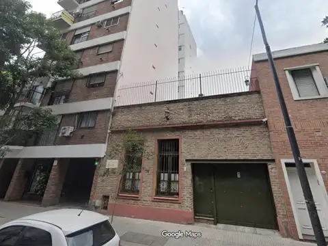 Bulnes al 1500