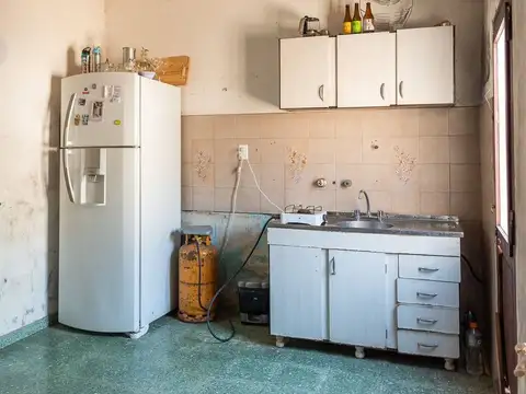 Casa en Venta 26 años