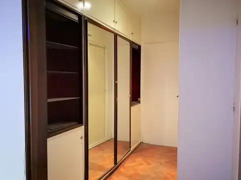 Departamento en Venta 60 años