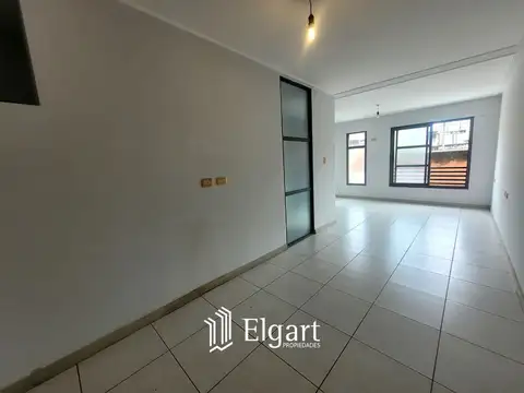 Departamento en Alquiler en San Miguel de Tucumán, Capital