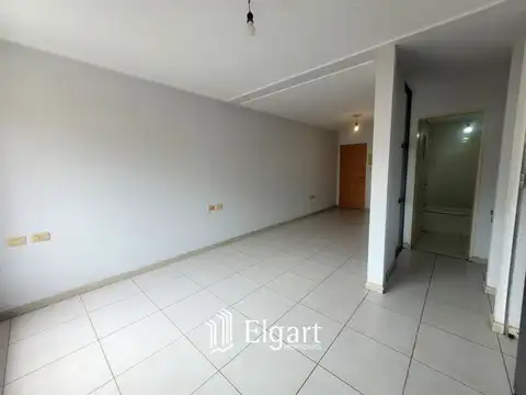 Departamento en Alquiler en San Miguel de Tucumán, $ 450.000