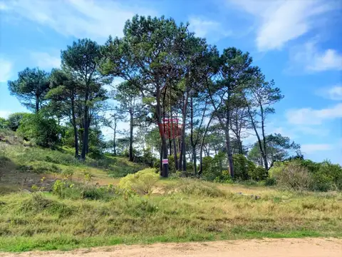 Terreno en Venta en Rincón del Indio, USD 240.000