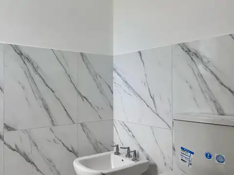 Casa en Venta al Noreste