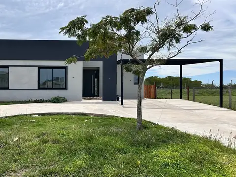 San Sebastián área 9