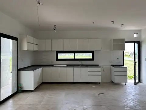 Casa en Venta en San Sebastián, USD 199.000