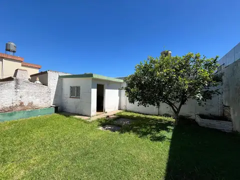 Casa en Venta 47 años