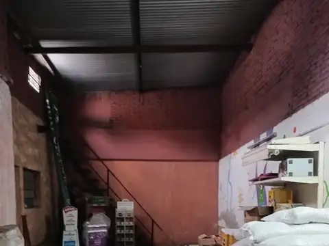 Local en Venta en Las Delicias, USD 198.000