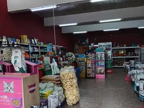 Local en Venta en Las Delicias, USD 198.000