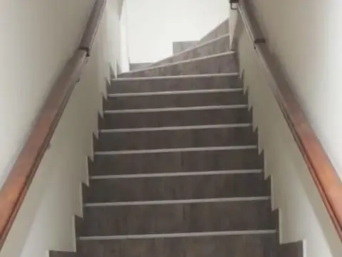 Departamento en Alquiler en Mar Del Plata, $ 450.000