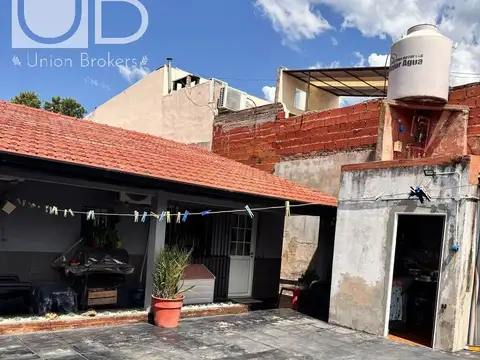 Casa en Venta en Lanús Este, USD 75.000