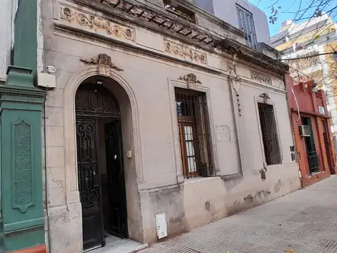 Casa en Venta en Villa Santa Rita, CABA