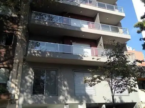Rodriguez 1100