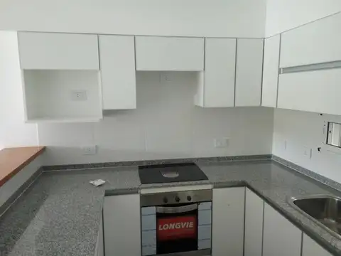 Casa en Venta al Sur