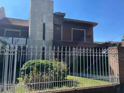 Combatientes De Malvinas 52