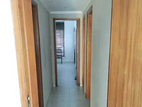 Casa en Alquiler en Ramos Mejía, $ 1.400.000
