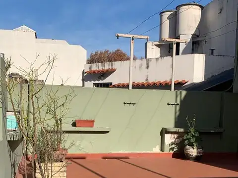 Jufré al 600