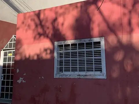 Jufré al 600