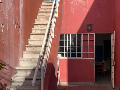Terreno en venta en Palermo Soho, CABA