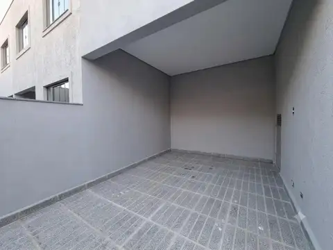 Depto Tipo Casa en Venta en Florida Belgrano/Oeste, USD 255.000