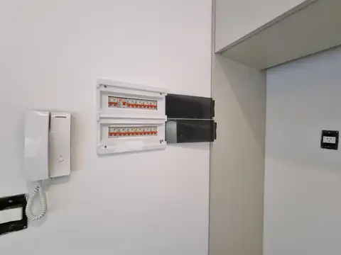 Depto Tipo Casa en Venta al Oeste