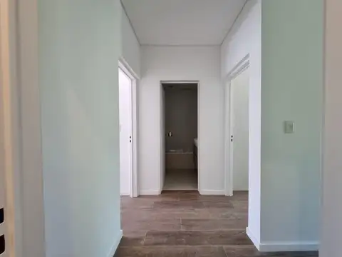 Depto Tipo Casa en Venta en Florida Belgrano/Oeste, USD 249.000