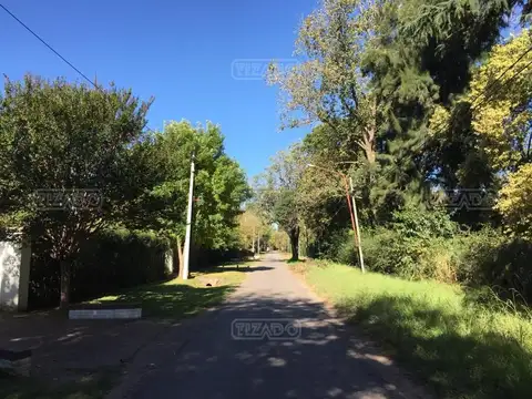 Mocoví 300