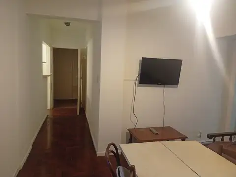 Departamento en Alquiler 37 años