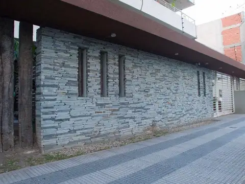 Rodriguez 761 , Piso 4