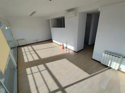 Departamento en Venta 10 años