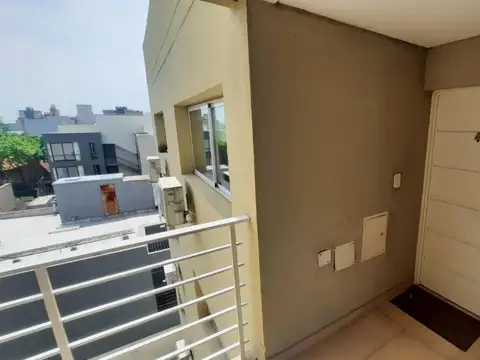 Departamento en Venta en Monte Grande, USD 139.500