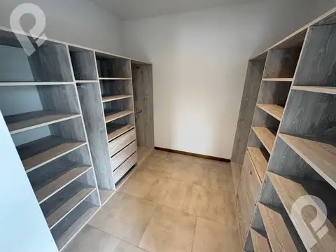 Casa en Alquiler en Fincas del Alba