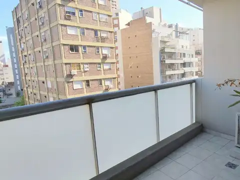 Departamento en Alquiler en Belgrano, $ 700.000