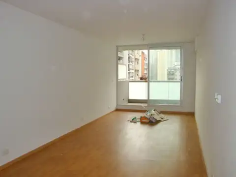 Departamento en Alquiler al Oeste
