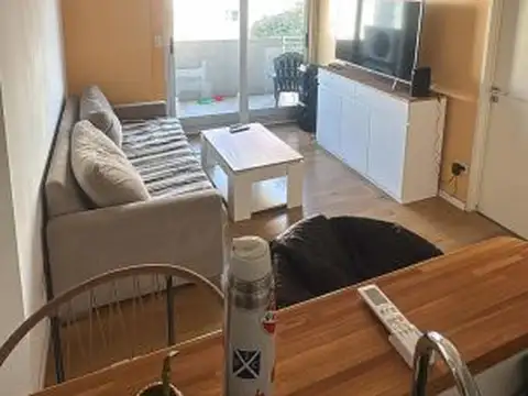 Departamento en venta Caballito 3 ambientes