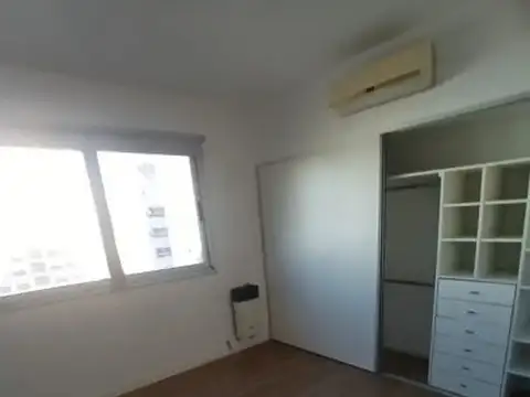 Departamento en venta Caballito 3 ambientes