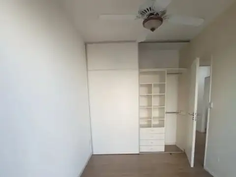 Departamento en Venta 3 años