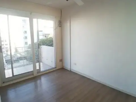 Departamento en Venta en Caballito, USD 165.000