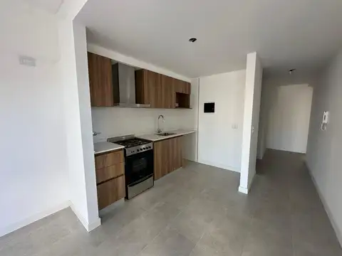 Departamento en venta de 2 dormitorio en Caballito