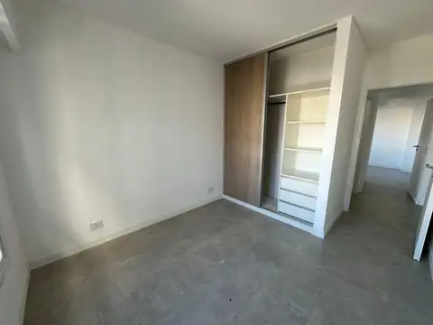 Departamento en venta de 2 dormitorio en Caballito