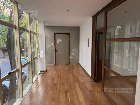 Oficina en Venta en San Isidro Centro, USD 72.000