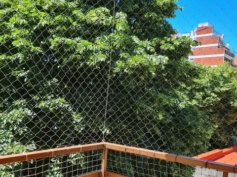 Departamento en Venta Permite mascota
