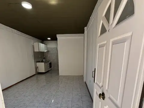 ALQUILER DE DPTO MONOAMBIENTE - SAN MIGUEL