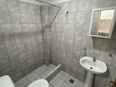 ALQUILER DE DPTO MONOAMBIENTE - SAN MIGUEL