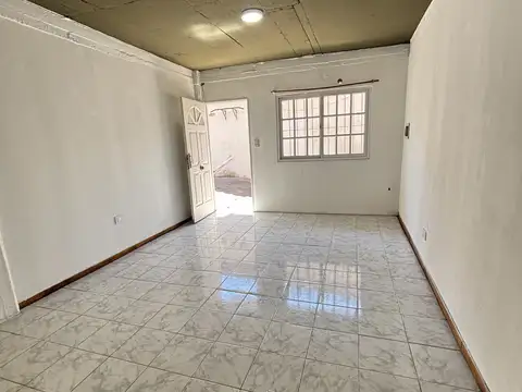 José María Rosa 1500