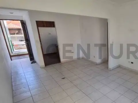 Depto Tipo Casa en Venta en Urquiza R, USD 99.900