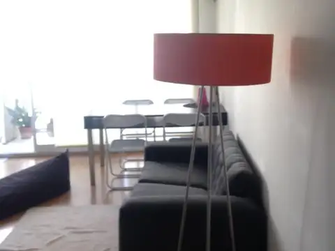 Oportunidad  Excelente 2AMB C/Amenities Piscina, Seg