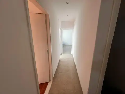 PH 4 AMBIENTES CON PATIO, TERRAZA Y QUINCHO, VILLA LOURDES