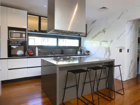 Casa en Alquiler en Saint Thomas, USD 4.300