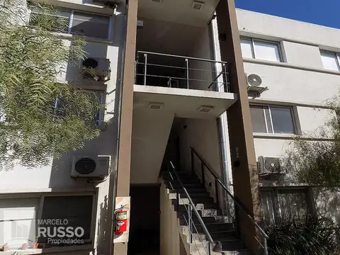 Departamento en Alquiler en Nordelta, $ 1.500.000