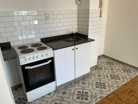 Departamento en Venta Permite mascota